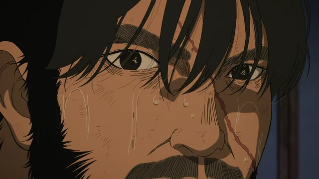 Episódio 07