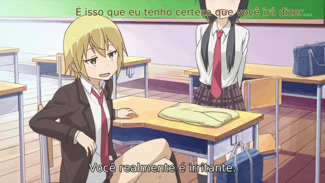 Episódio 05