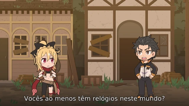 Episódio 02