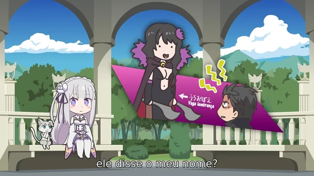 Episódio 03
