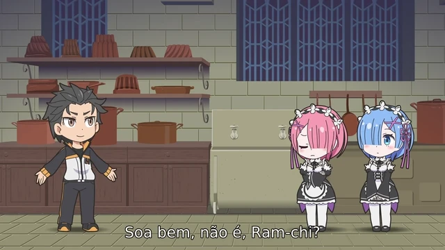 Episódio 04