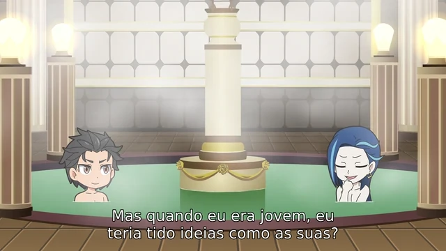 Episódio 05
