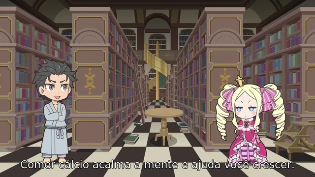 Episódio 07