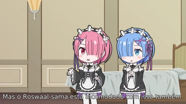 Episódio 08