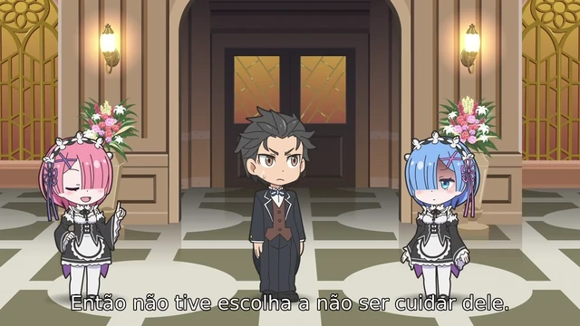 Episódio 09
