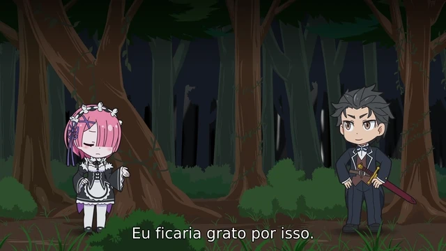 Episódio 10