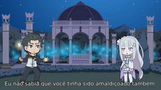 Episódio 11