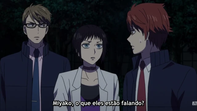 Episódio 04