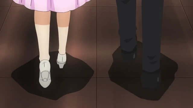 Episódio 04