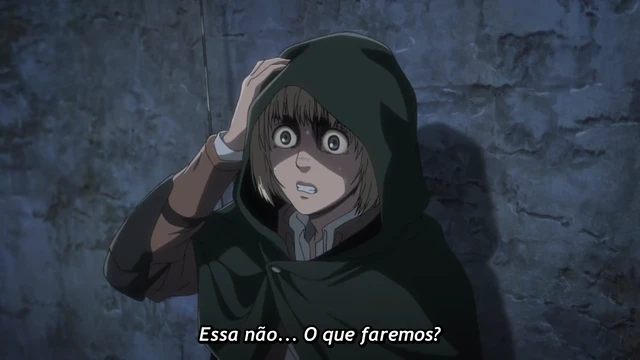 Episódio 01