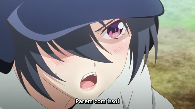 Episódio 04