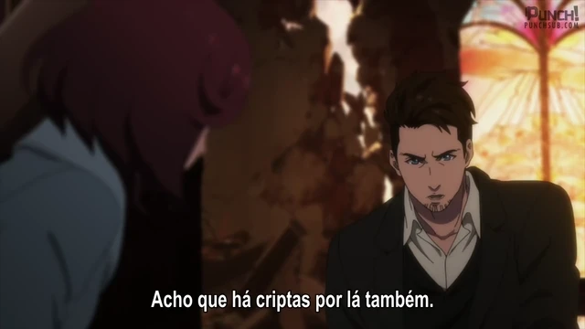 Episódio 04