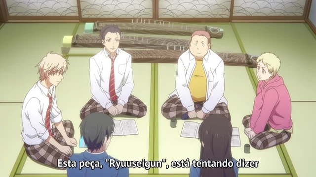 Episódio 04
