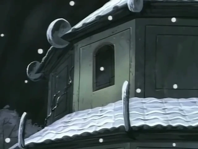 Episódio 02