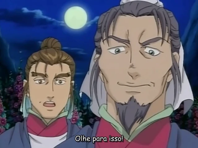 Episódio 05