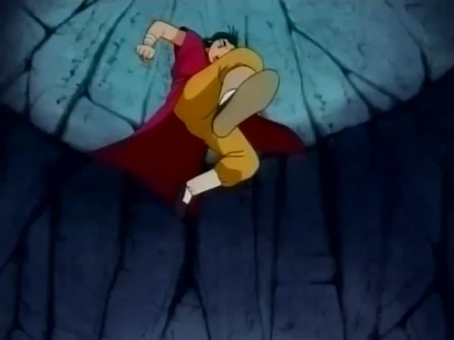 Episódio 07