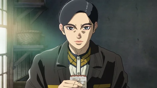 Episódio 12