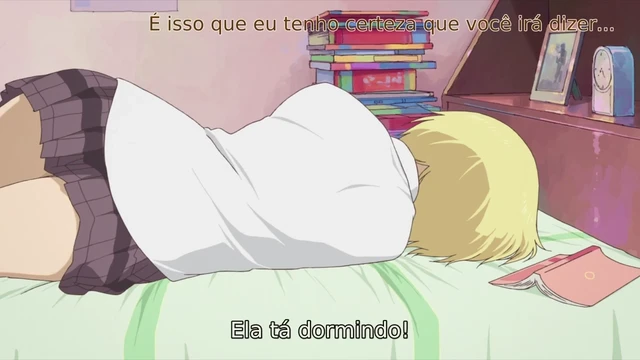 Episódio 06