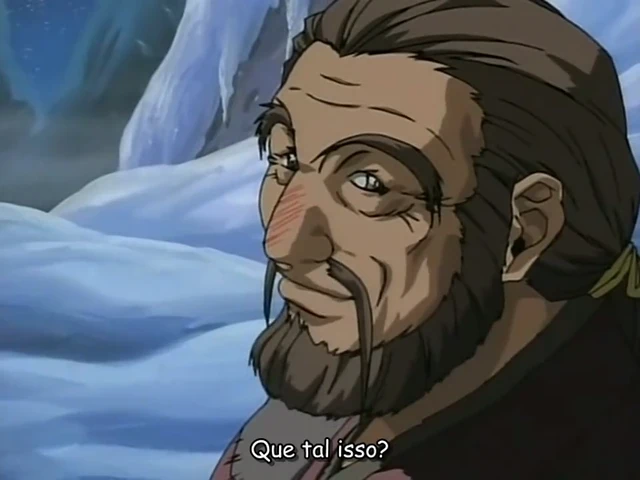 Episódio 13