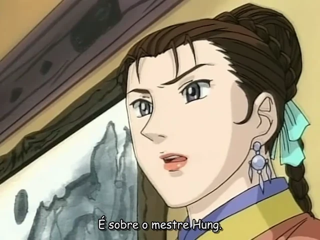Episódio 17