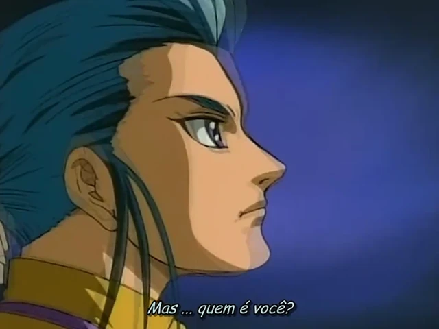 Episódio 23
