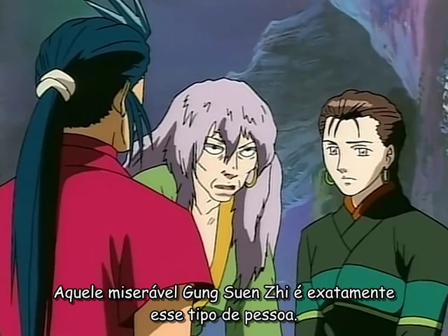 Episódio 24