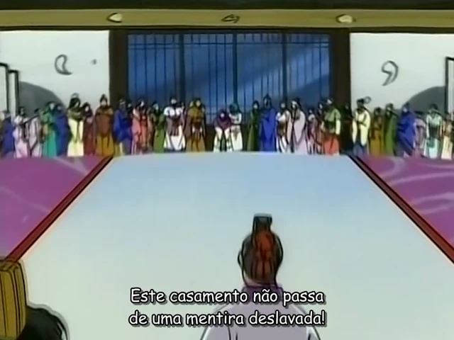 Episódio 25