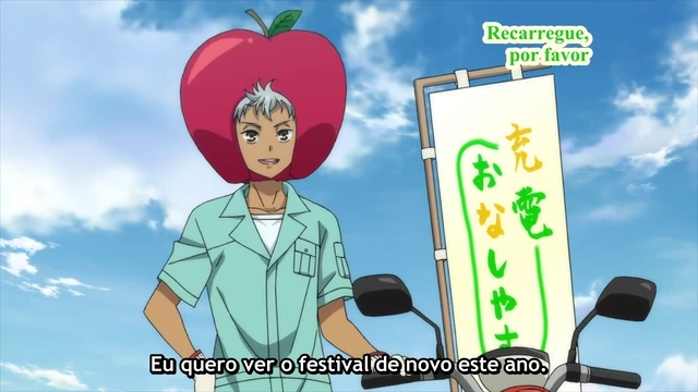 Episódio 03