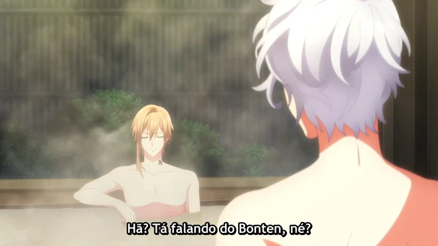 Episódio 04