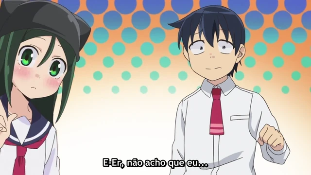Episódio 04