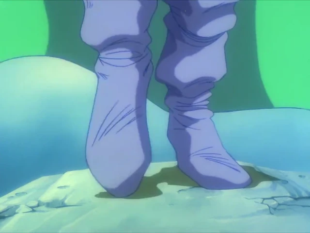Episódio 01