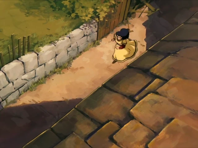 Episódio 02