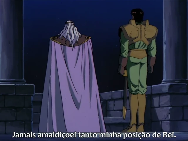 Episódio 06