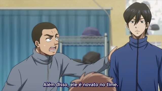 Episódio 05