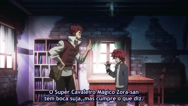 Episódio 81