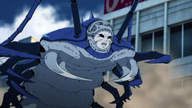 Episódio 04