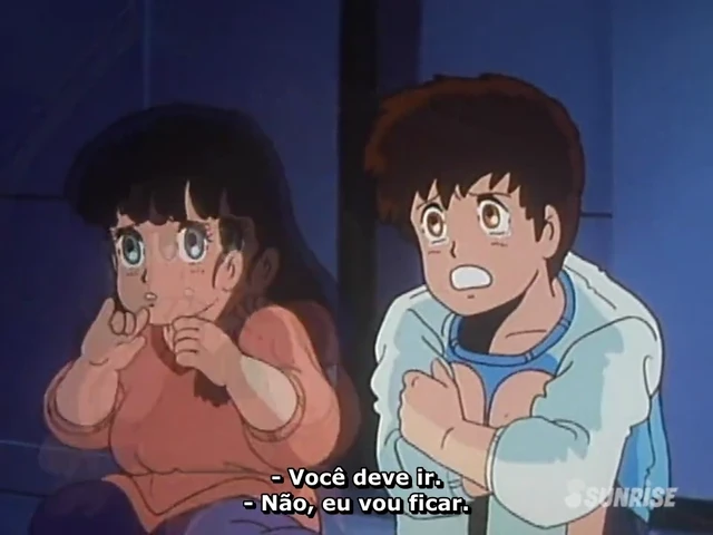 Episódio 01