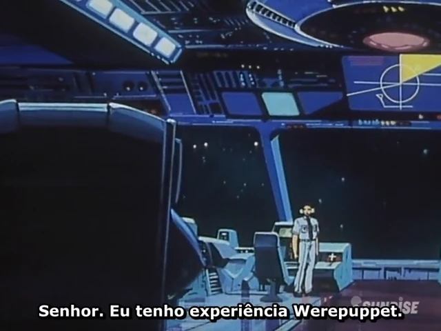 Episódio 02