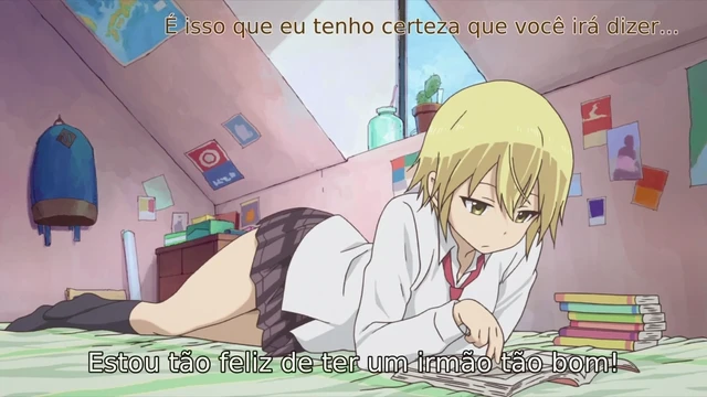 Episódio 07