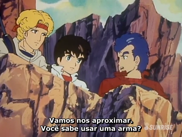 Episódio 06
