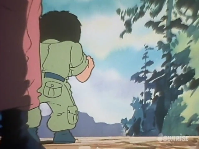 Episódio 10