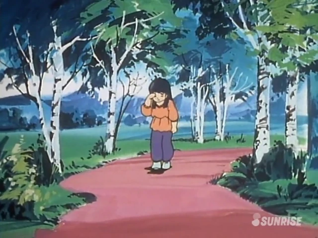 Episódio 14