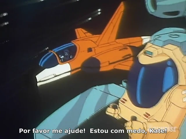 Episódio 16