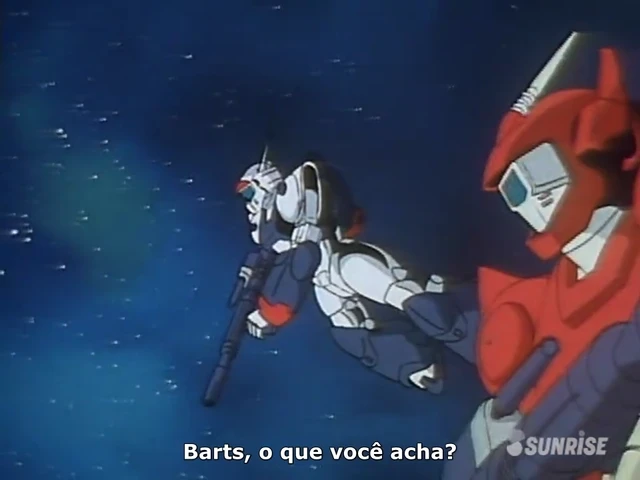 Episódio 19