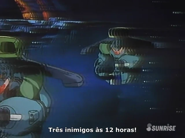 Episódio 20