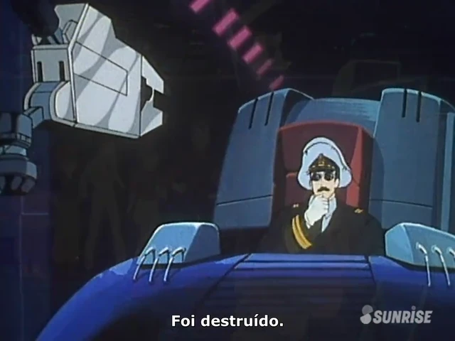 Episódio 22
