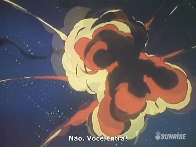 Episódio 23