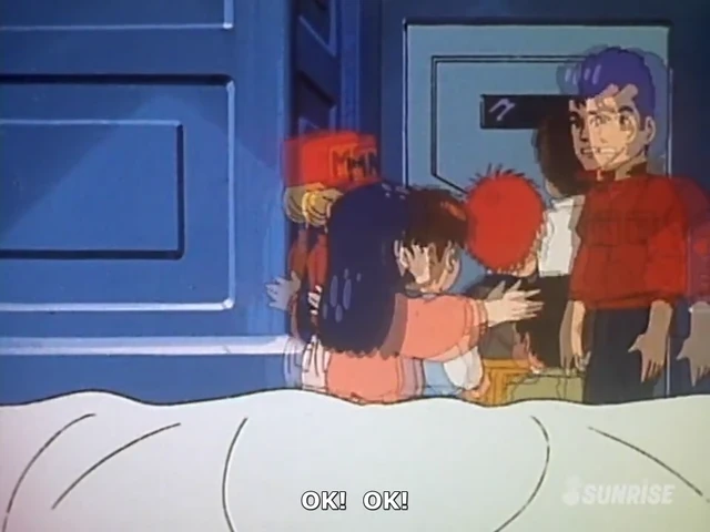 Episódio 24