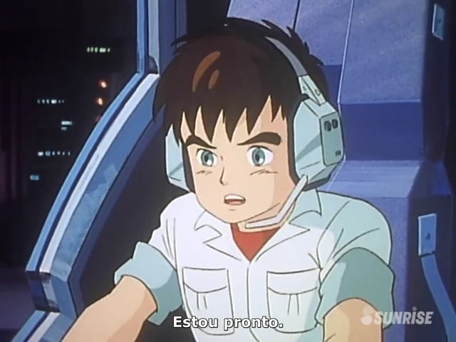 Episódio 26