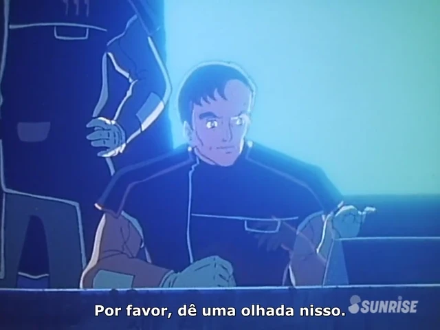 Episódio 27